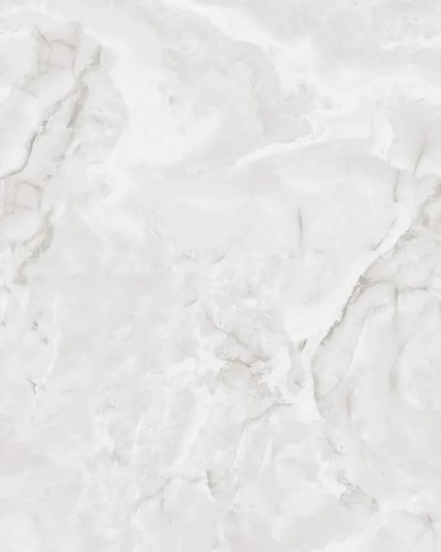 Belfino Silver — Endless Series at Bandhan Ceramic