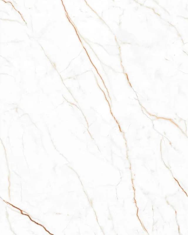 Belmont Copper — Endless Series at Bandhan Ceramic