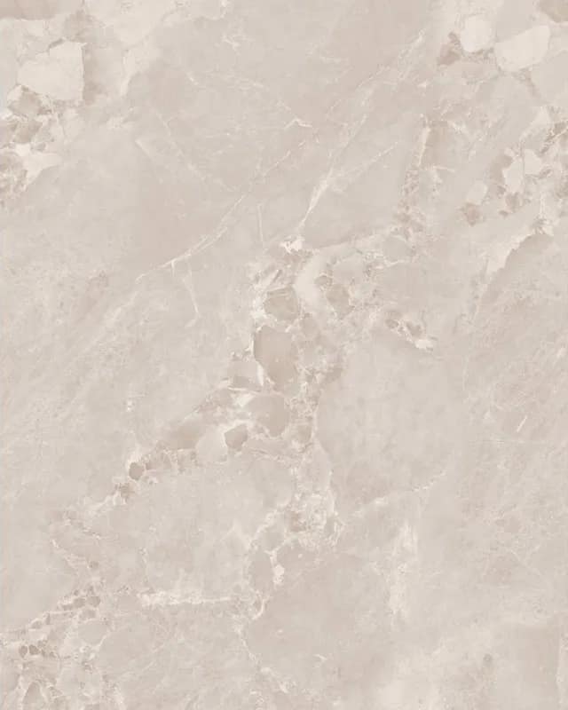 Bilbao Beige — Endless Series at Bandhan Ceramic