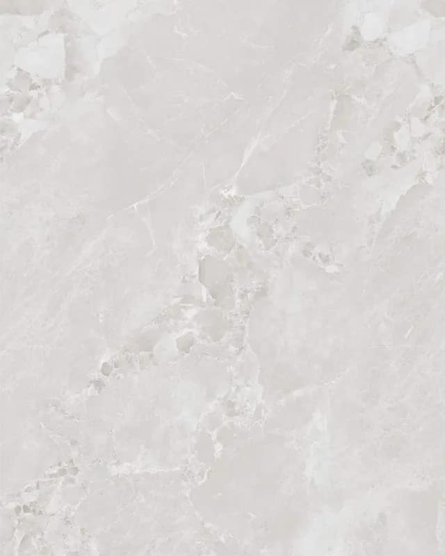 Bilbao Grey — Endless Series at Bandhan Ceramic