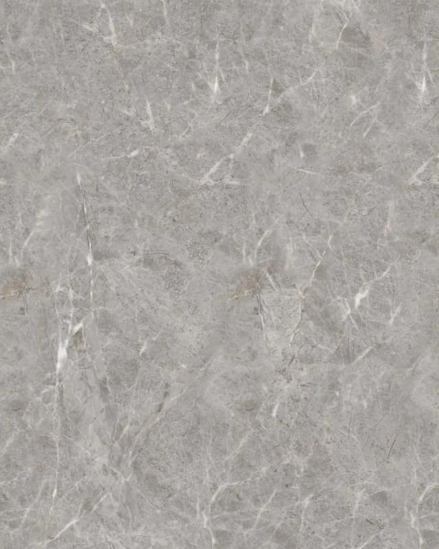 Calico Mud — Endless Series at Bandhan Ceramic