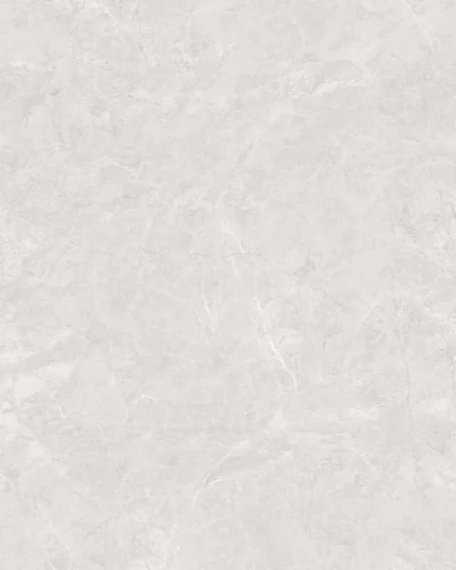 Camlin Bianco — Endless Series at Bandhan Ceramic