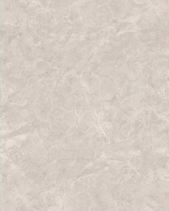 Camlin Sepia — Endless Series at Bandhan Ceramic