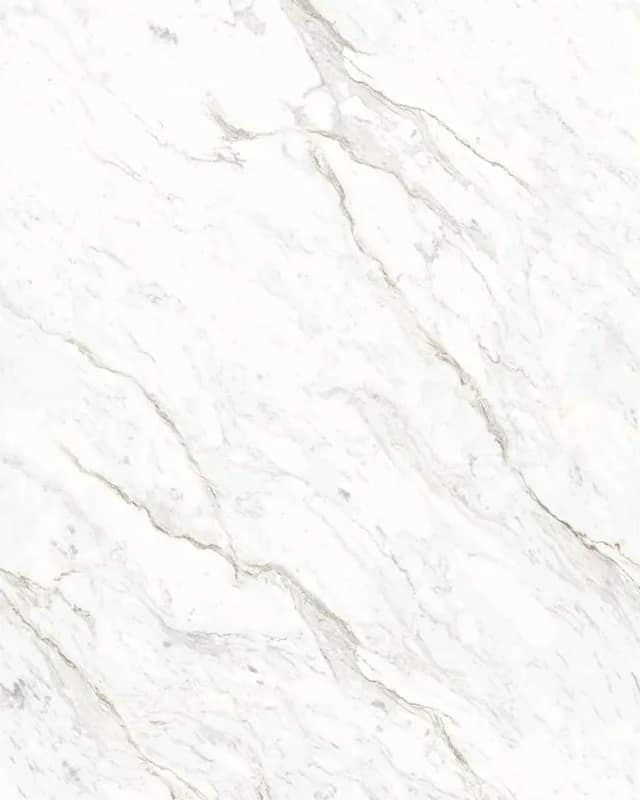 Cosmic Marble — Endless Series at Bandhan Ceramic