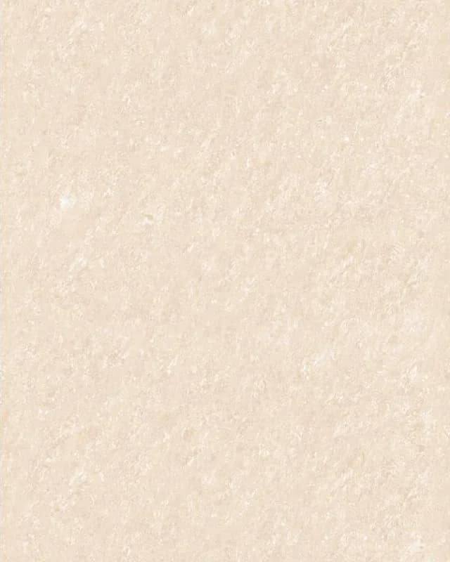 Deco Beige — Endless Series at Bandhan Ceramic