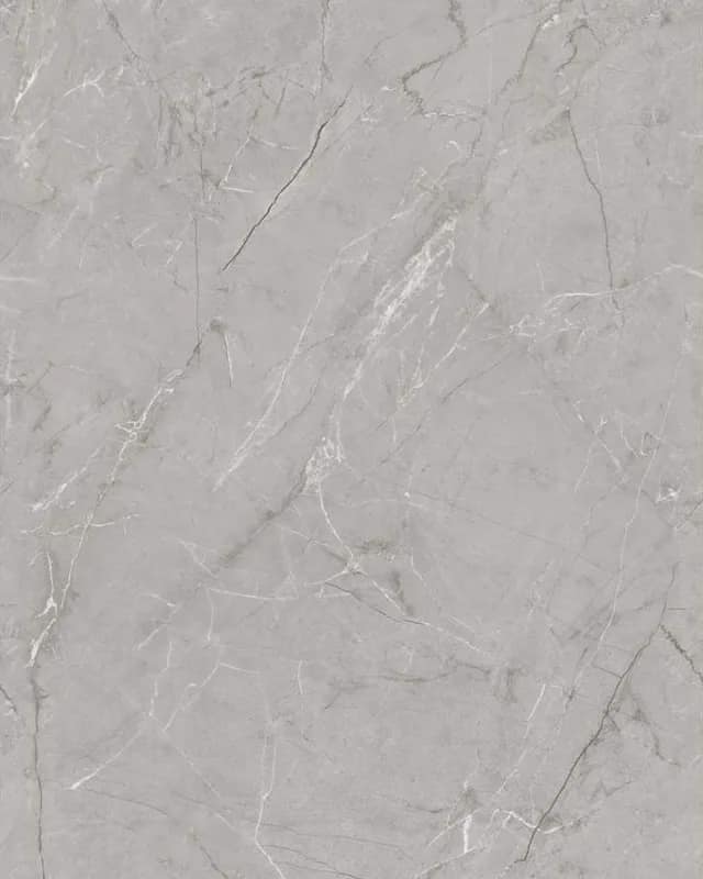 Dune Grey — Endless Series at Bandhan Ceramic