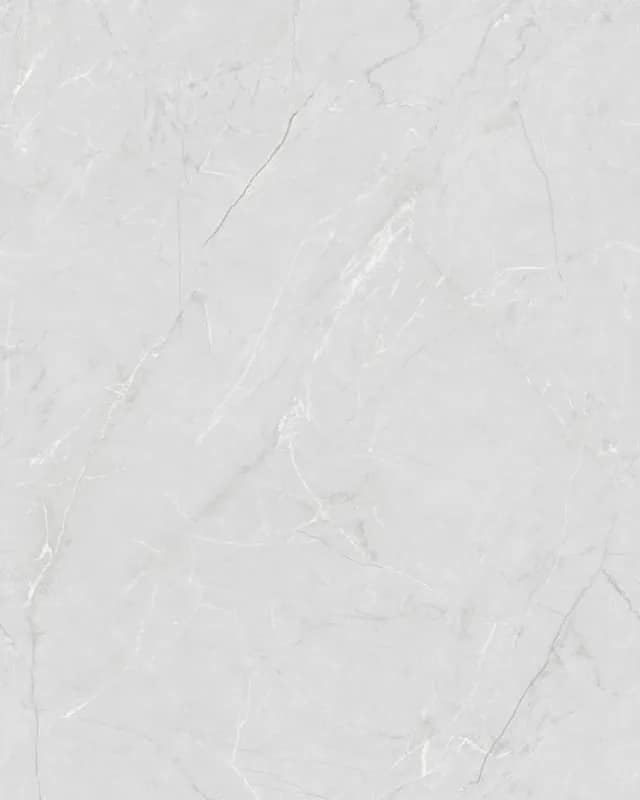 Dune Silver — Endless Series at Bandhan Ceramic