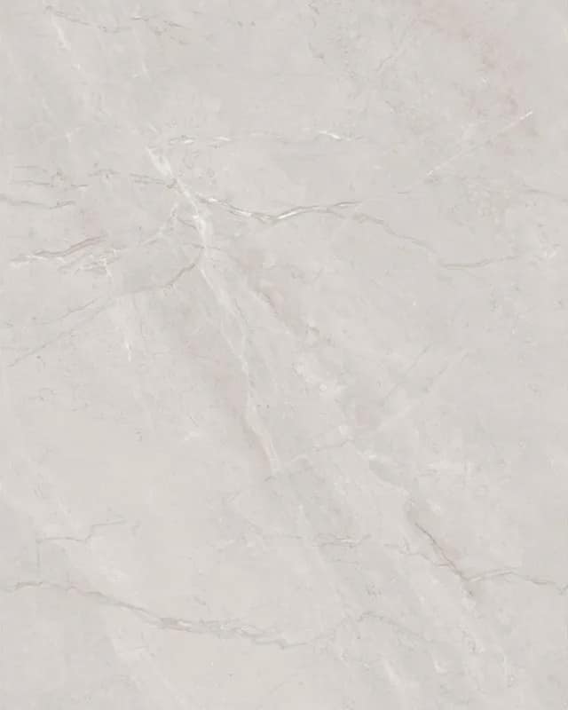 Elevate Clay — Endless Series at Bandhan Ceramic