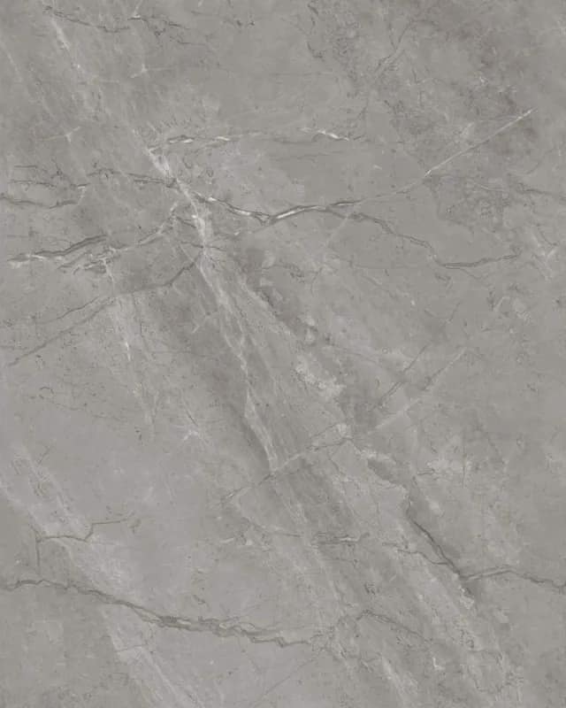 Elevate Grey — Endless Series at Bandhan Ceramic