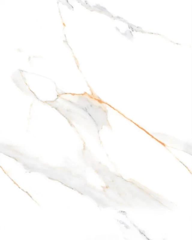 Elight Satuario — Endless Series at Bandhan Ceramic