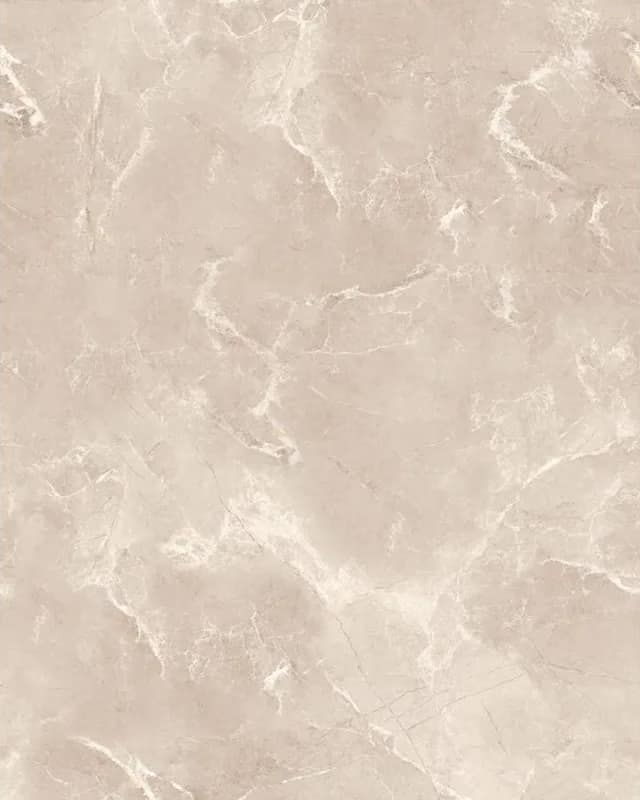 Fenix Beige — Endless Series at Bandhan Ceramic