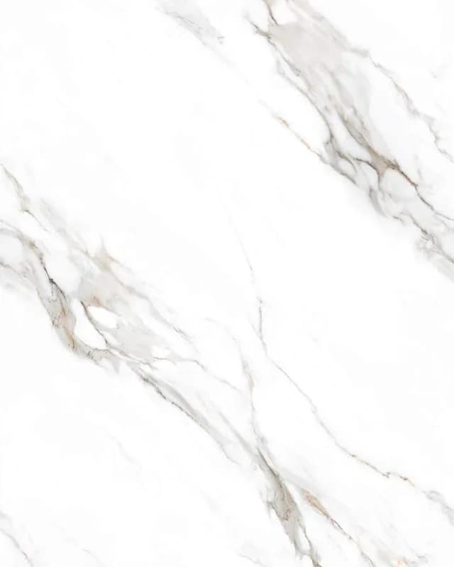 Galaxy White — Endless Series at Bandhan Ceramic