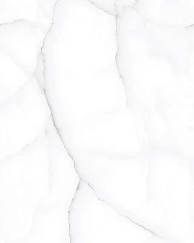 Infinity Ice — Endless Series at Bandhan Ceramic