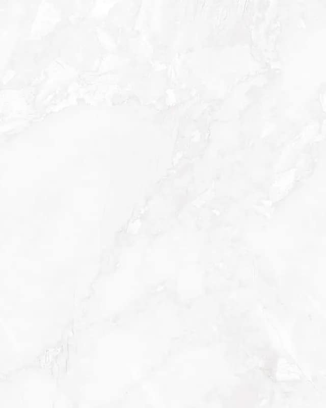Miami Bianco — Endless Series at Bandhan Ceramic