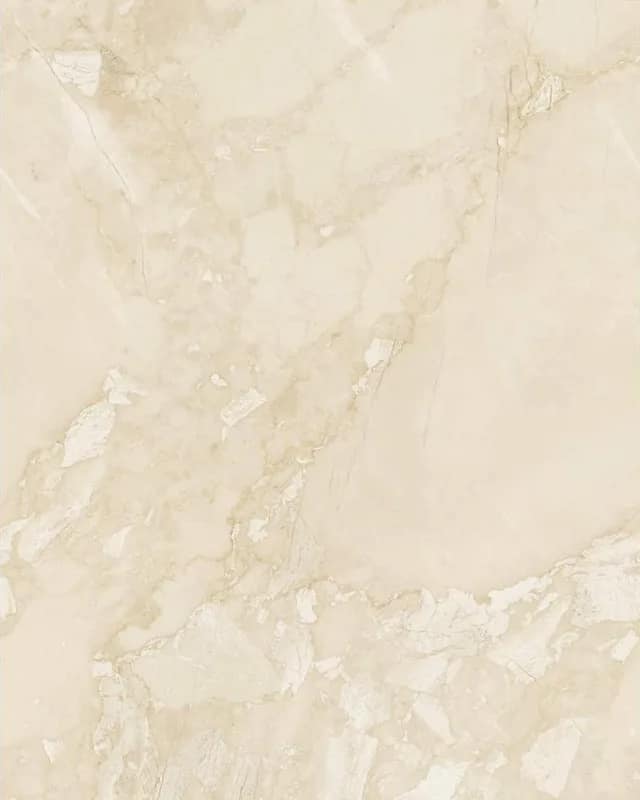 Miami Crema — Endless Series at Bandhan Ceramic