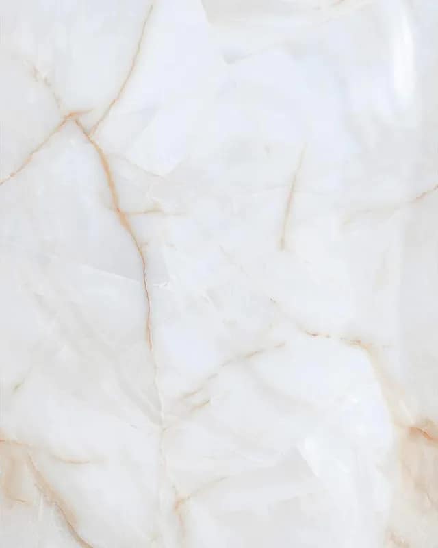 Opal Oasis — Endless Series at Bandhan Ceramic