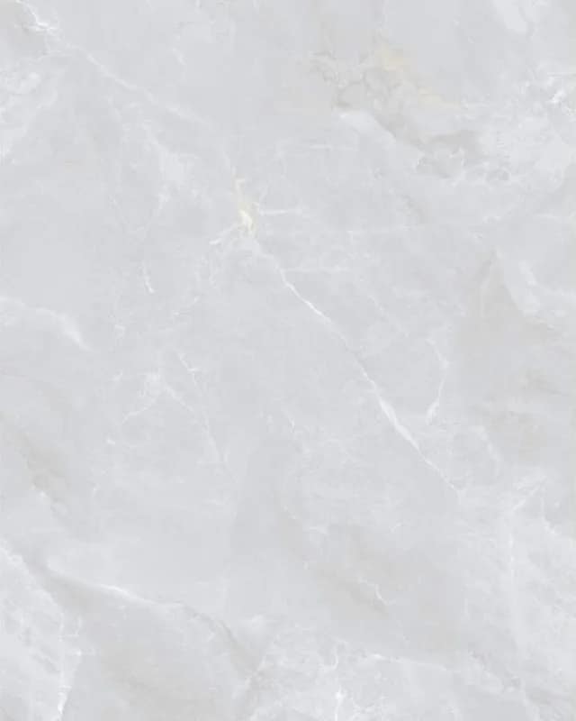 Oslo Bianca — Endless Series at Bandhan Ceramic