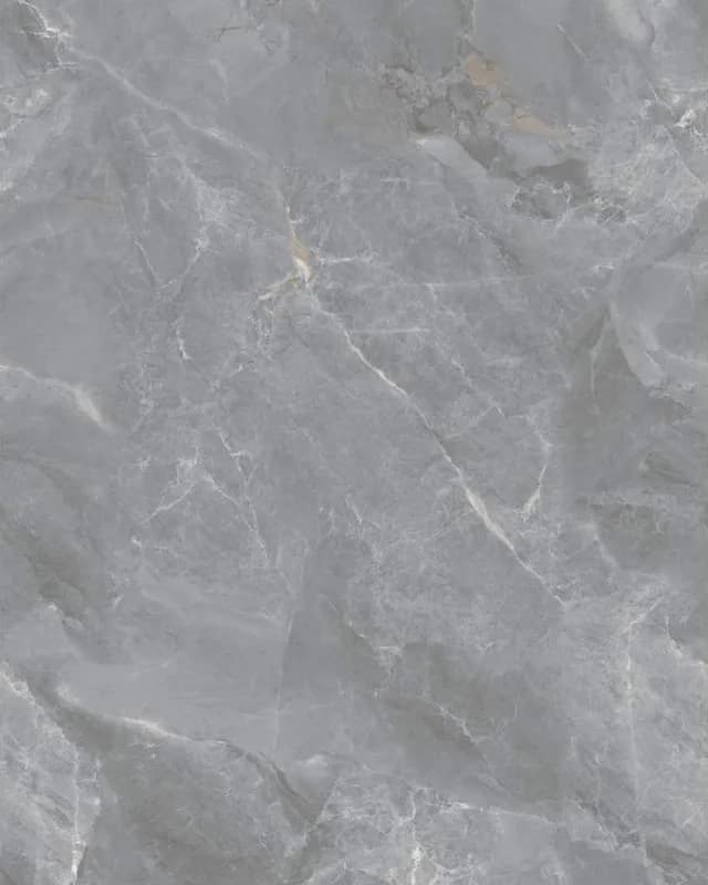 Oslo Grey — Endless Series at Bandhan Ceramic