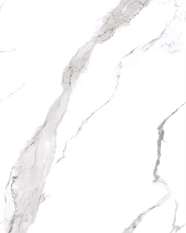 Polaris — Endless Series at Bandhan Ceramic