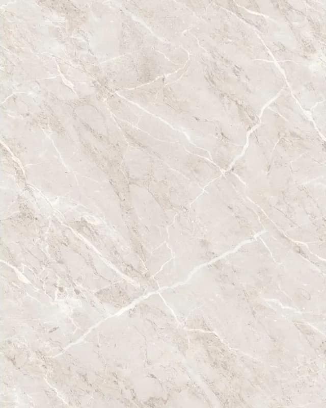 Praga Bianco — Endless Series at Bandhan Ceramic
