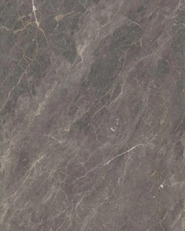 Rayan Natural — Endless Series at Bandhan Ceramic