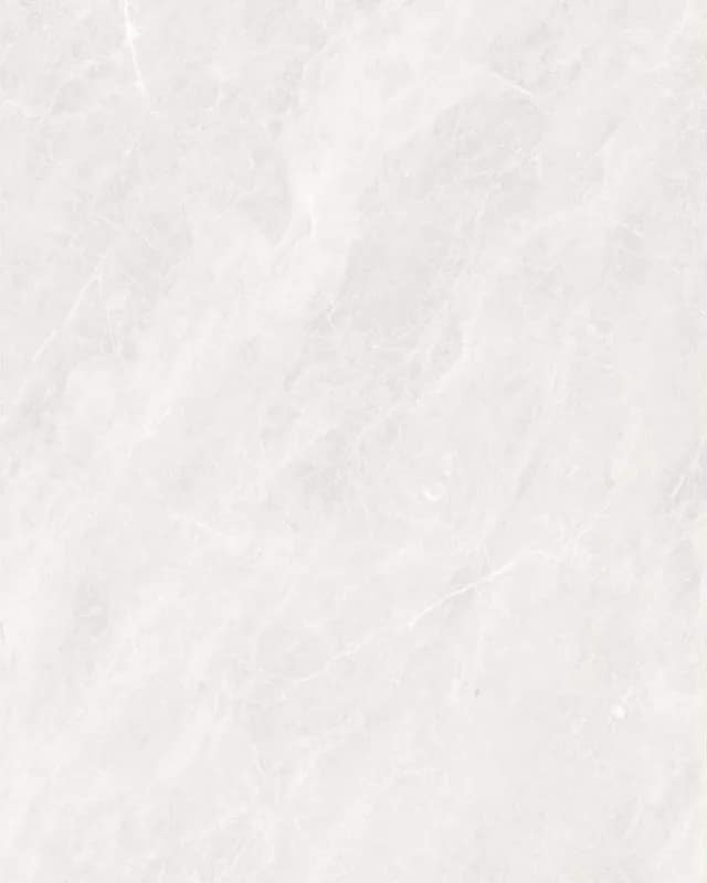 Rayan Silver — Endless Series at Bandhan Ceramic