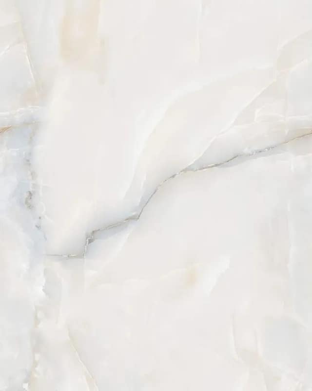 Rennes Natural — Endless Series at Bandhan Ceramic