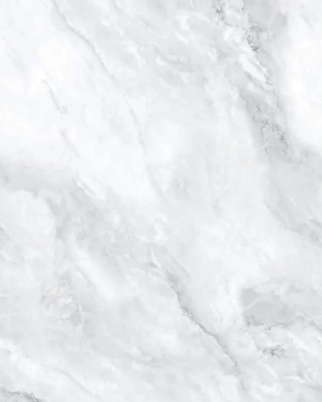 Texas White — Endless Series at Bandhan Ceramic