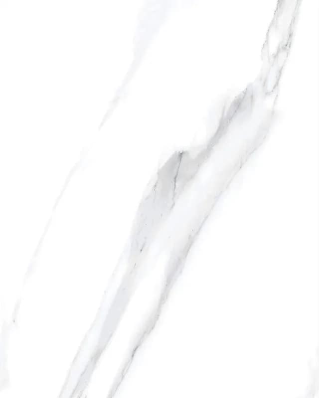 Venice Carrara — Endless Series at Bandhan Ceramic