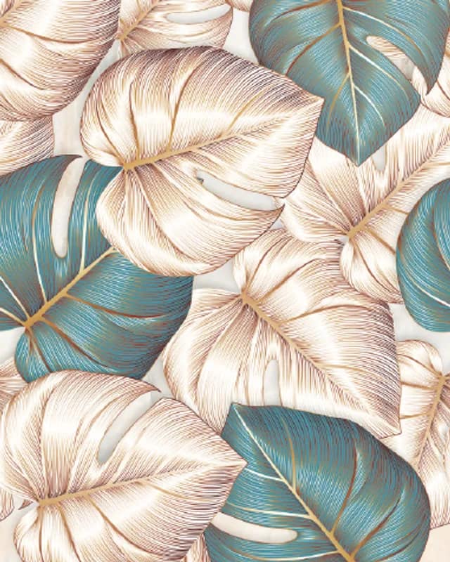 Artison Onyx Decore — Glossy Collection at Bandhan Ceramic Artison Onyx Decore — Glossy Collection at Bandhan Ceramic