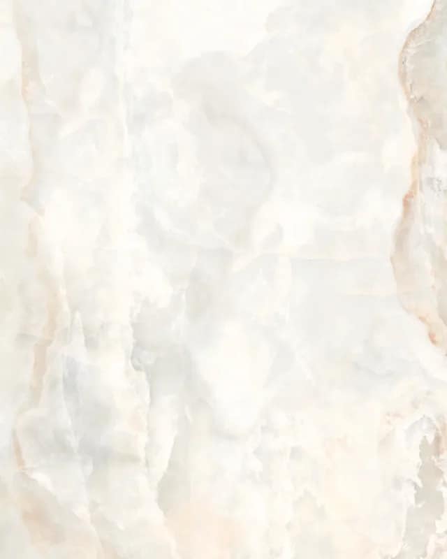 Artison Onyx — Glossy Collection at Bandhan Ceramic Artison Onyx — Glossy Collection at Bandhan Ceramic