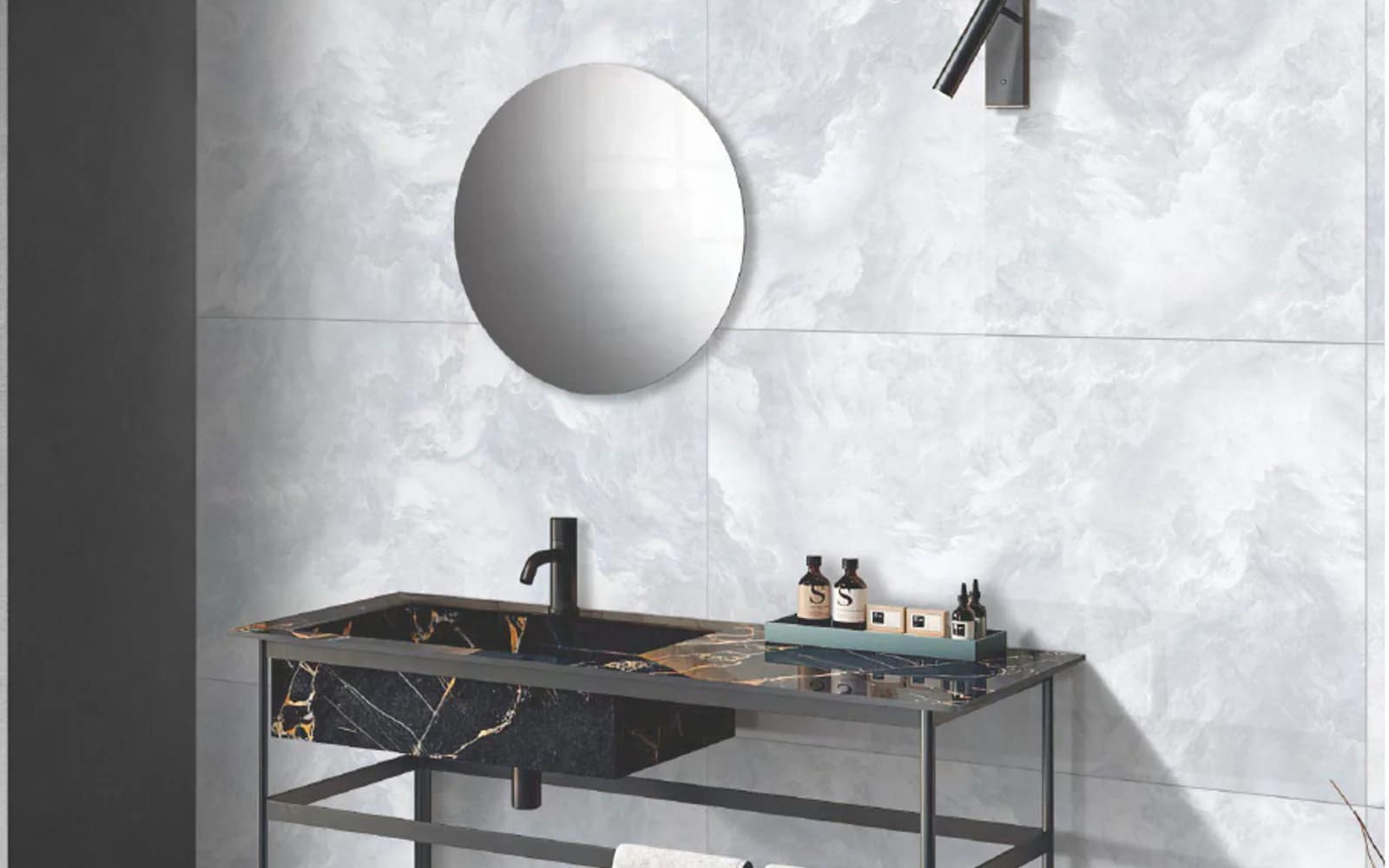 Glossy Collection — Bandhan Ceramic Glossy Collection — Bandhan Ceramic
