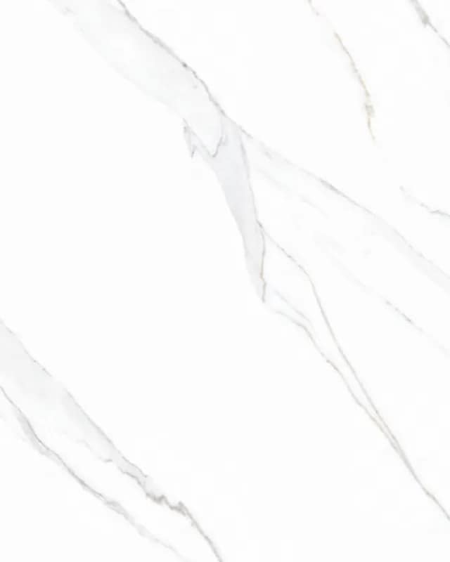 Elegant Statuario — Glossy Collection at Bandhan Ceramic Elegant Statuario — Glossy Collection at Bandhan Ceramic