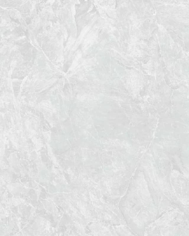 Ibiza Bianco — Glossy Collection at Bandhan Ceramic Ibiza Bianco — Glossy Collection at Bandhan Ceramic