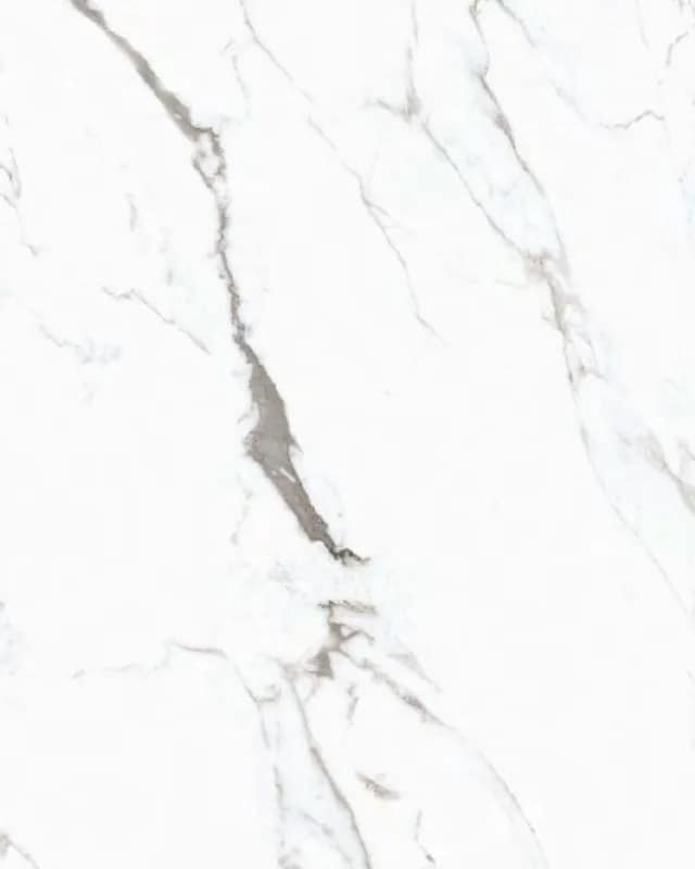 Italian Statuario White — Glossy Collection at Bandhan Ceramic Italian Statuario White — Glossy Collection at Bandhan Ceramic