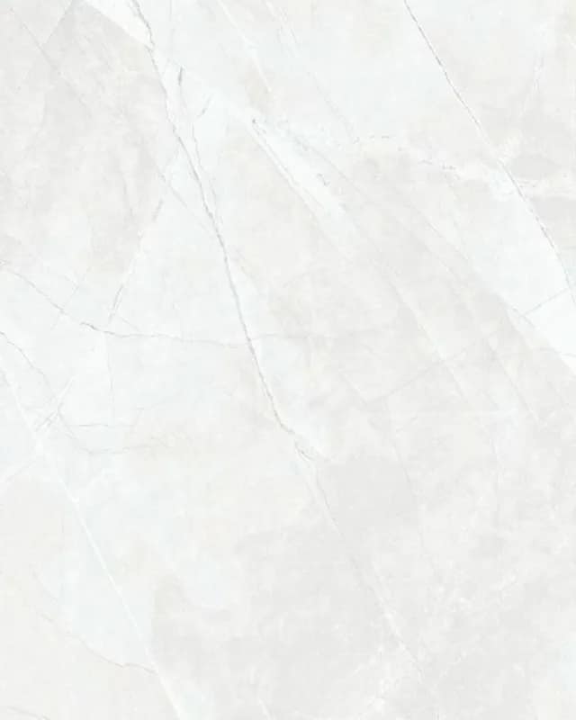 Lasa Bianco — Glossy Collection at Bandhan Ceramic Lasa Bianco — Glossy Collection at Bandhan Ceramic