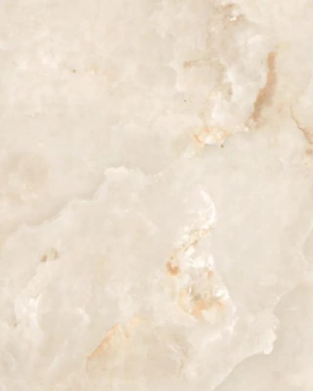 Opera Albastrino — Glossy Collection at Bandhan Ceramic Opera Albastrino — Glossy Collection at Bandhan Ceramic