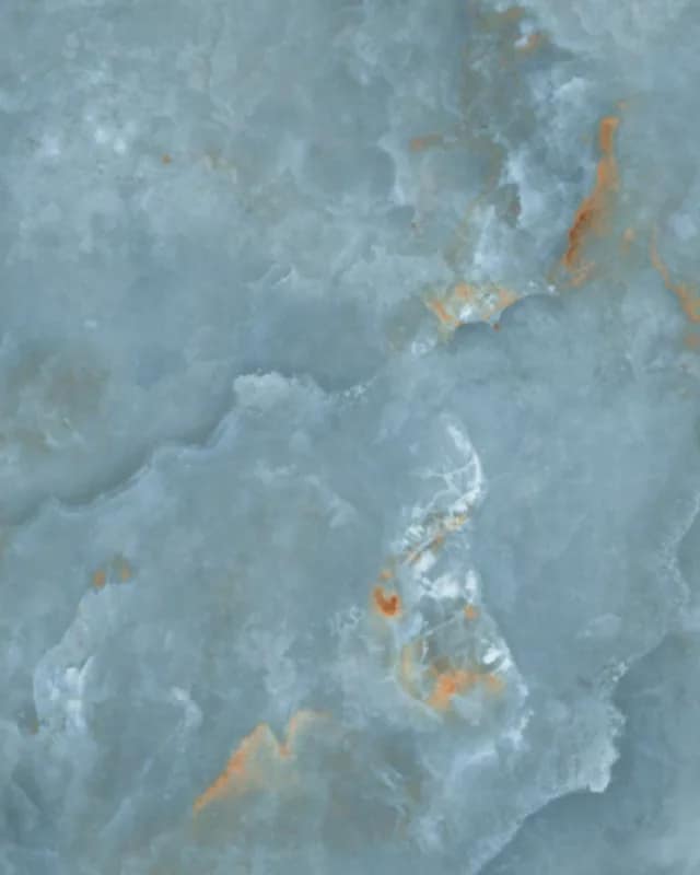 Opera Blue — Glossy Collection at Bandhan Ceramic Opera Blue — Glossy Collection at Bandhan Ceramic