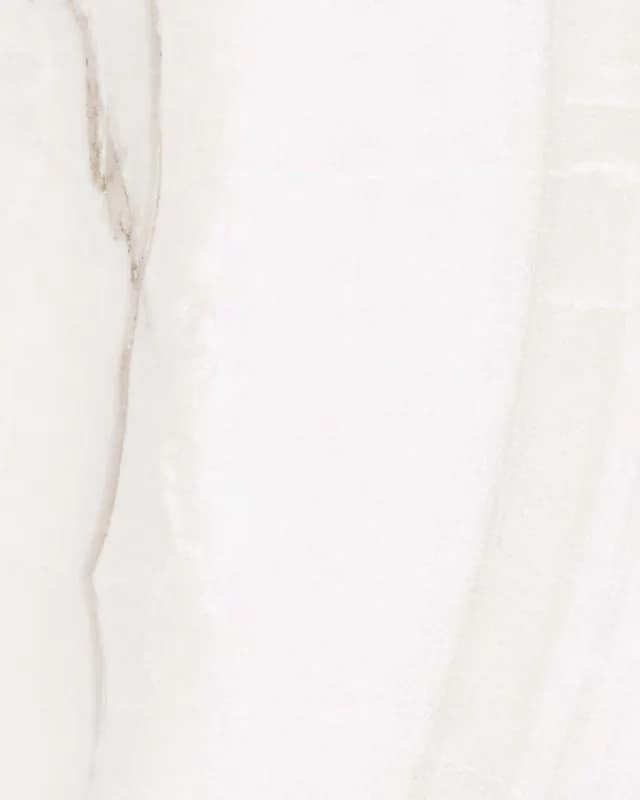 Petal Bianco — Glossy Collection at Bandhan Ceramic Petal Bianco — Glossy Collection at Bandhan Ceramic