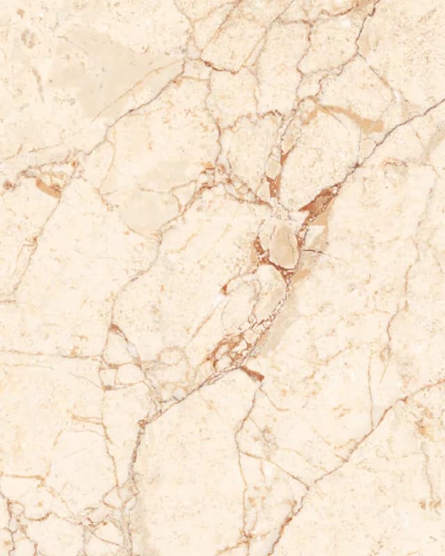 Rosalia Crema — Glossy Collection at Bandhan Ceramic Rosalia Crema — Glossy Collection at Bandhan Ceramic