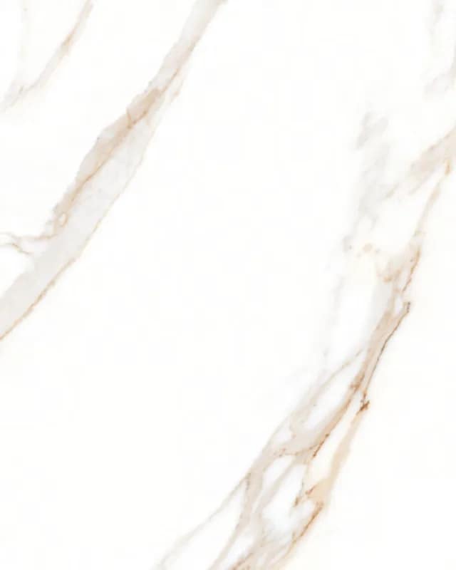 Slate Calcutta Oro — Glossy Collection at Bandhan Ceramic Slate Calcutta Oro — Glossy Collection at Bandhan Ceramic