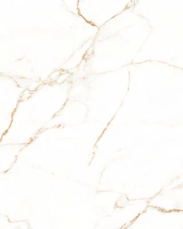 Statuario Smart — Glossy Collection at Bandhan Ceramic Statuario Smart — Glossy Collection at Bandhan Ceramic