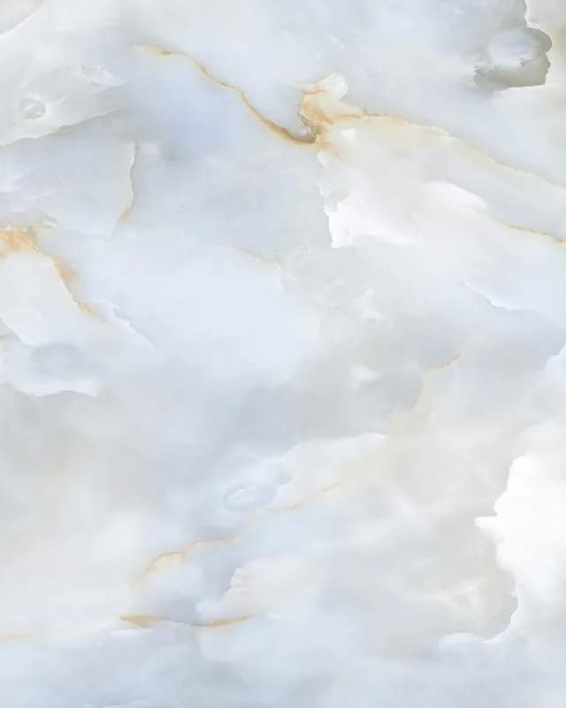 Aquamarina — Glossy Series at Bandhan Ceramic