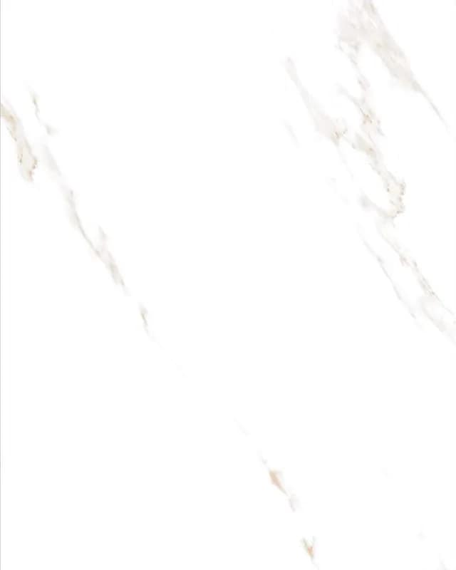 Bianco Stone — Glossy Series at Bandhan Ceramic