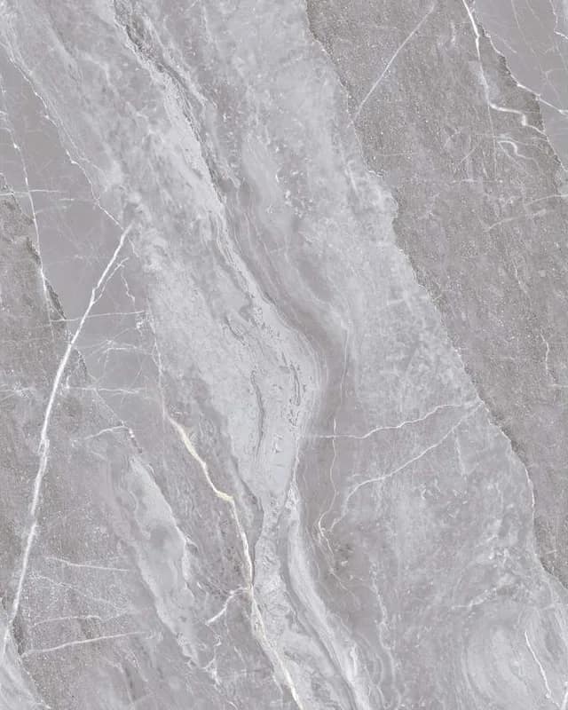 Blend Ash — Glossy Series at Bandhan Ceramic