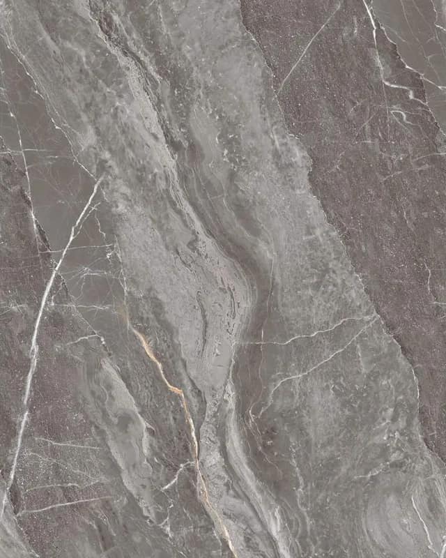 Blend Gris — Glossy Series at Bandhan Ceramic