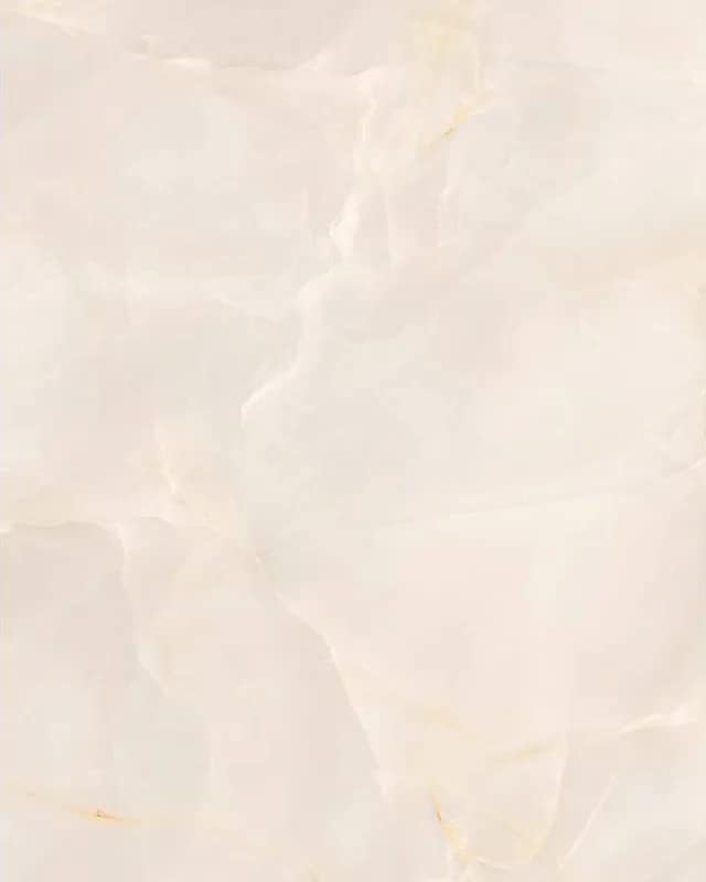 Brazillian Onyx — Glossy Series at Bandhan Ceramic
