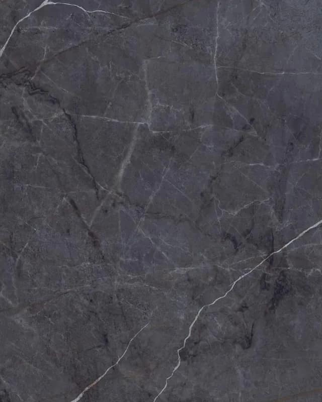 Bronzite — Glossy Series at Bandhan Ceramic