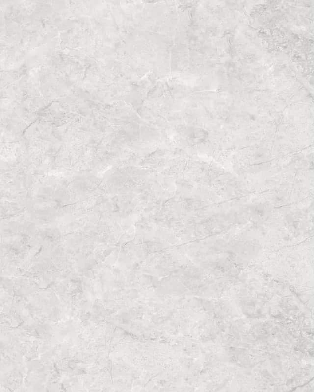 Brunei Grey — Glossy Series at Bandhan Ceramic