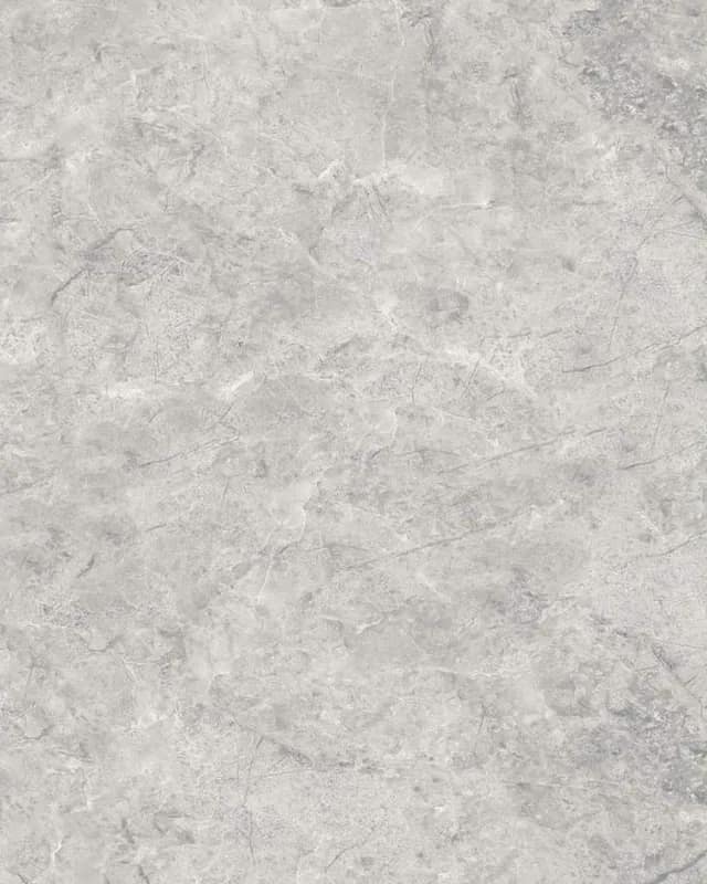 Brunei Nero — Glossy Series at Bandhan Ceramic